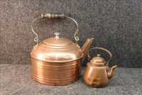 Sale Image for Large Public Auction