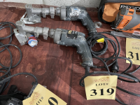 Sale Image for Relu Co. D/b/a Paul Davis Emergency Services Of The Gables