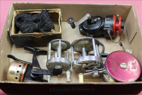 Sale Image for Large Public Auction