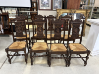 Sale Image for December Online Auction 2023