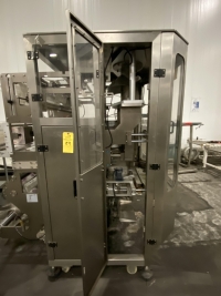 Sale Image for Terras Garden Group, LLC.