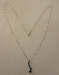 Sale Image for Special Jewelry Auction