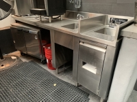 Sale Image for DaDong Catering LLC