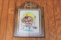 Sale Image for Moving Auction