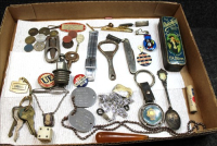 Sale Image for Large Public Auction