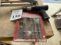 Sale Image for Your Sign Solutions, Inc. 