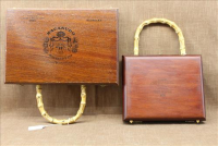 Sale Image for Large Public Auction