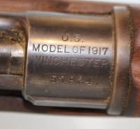 Sale Image for March Antique Auction