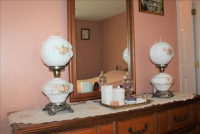 Sale Image for Real Estate & Contents