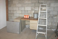 Sale Image for Online Estate Auction