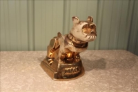 Sale Image for Absolute Real Estate & Contents Auction