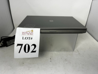 Sale Image for Multiple Co. Assets Auction