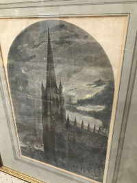 Sale Image for Massive October Online Auction 2020