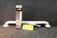 Sale Image for Online Bidding Only Auction