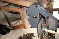 Sale Image for Moving Auction