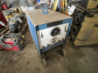 Sale Image for Toney Drilling Supplies, Inc