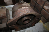 Sale Image for Estate Auction