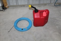 Sale Image for Large Public Auction