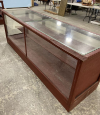 Sale Image for April Online Auction 2021