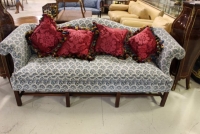 Sale Image for Special Online Only Auction