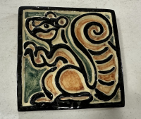 Sale Image for February Online Auction 2024