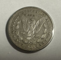 Sale Image for 2nd Coin And Jewelry Auction