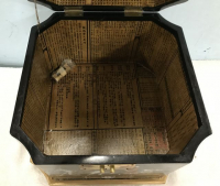 Sale Image for February Online Auction 2021