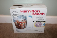 Sale Image for Real Estate & Contents