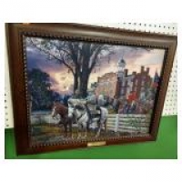 Sale Image for Grand Opening - GGA Auction House Clayton, DE