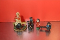 Sale Image for Large Big Bang Bash Auction