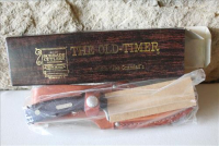 Sale Image for Estate Auction Real Estate & Contents