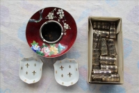 Sale Image for Real Estate & Contents Auction - Buckley Estate