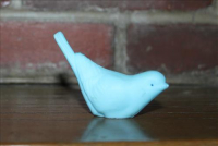 Sale Image for Online Estate Auction