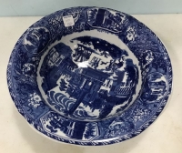 Sale Image for November Online Auctions 2019