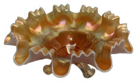 Sale Image for Fenton Part 3 Online Auction