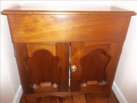 Sale Image for Large Moving Auction
