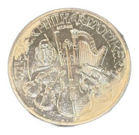 Sale Image for Wake Robbin Gold & Silver Coin and Bullion Auction #1