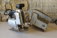 Sale Image for Estate Auction Real Estate & Contents