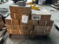 Sale Image for Toney Drilling Supplies, Inc