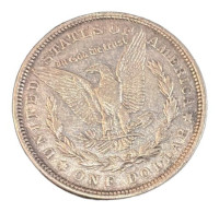 Sale Image for Wake Robbin Gold & Silver Coin and Bullion Auction #1