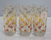 Sale Image for January Online Estate Sale Auction