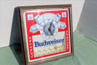 Sale Image for Estate Auction