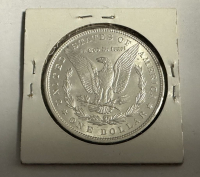 Sale Image for 2nd Coin And Jewelry Auction