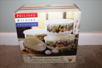 Sale Image for Real Estate & Contents