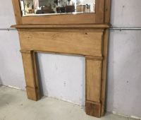 Sale Image for August Online Auction 2020