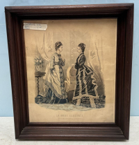 Sale Image for 14th Estates Online Auction 2024