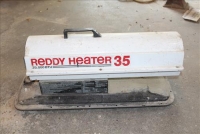 Sale Image for Auction - Construction Business 