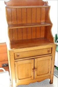 Sale Image for Extra Large Public Auction