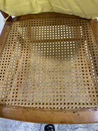 Sale Image for June Online Only 2021