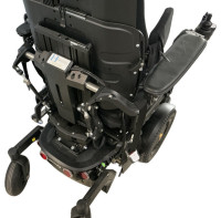 Sale Image for 2nd March Online 2026